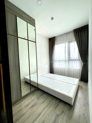คอนโดให้เช่า : MW๙๐🔴🟢🟡กดปุ่มแอดไลน์ได้เลยนะคะ🔴💥💎Knightsbridge Prime Ratchayothin