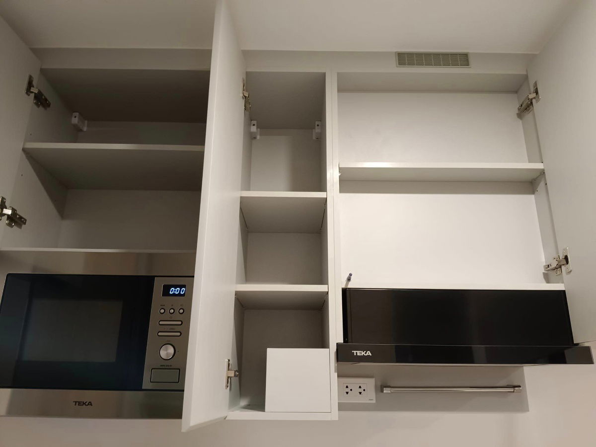 picture For   rent  SOHO BANGKOK RATCHADA  🔴🔴 - 7/20
