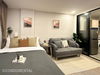 listing thumbnail image 1