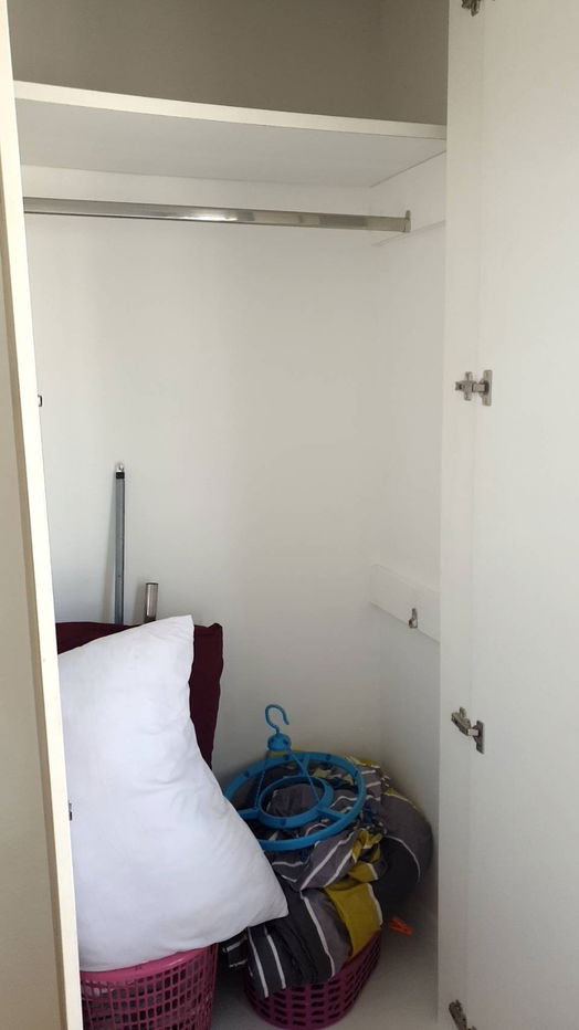 picture S03-0035 Condo for rent, The Trust, Central Pattaya. - 16/19