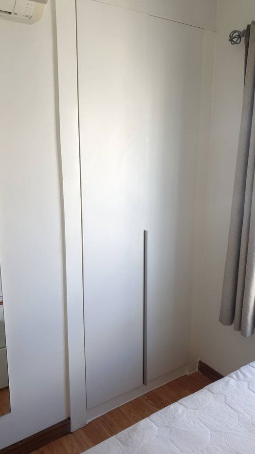 picture S03-0035 Condo for rent, The Trust, Central Pattaya. - 17/19