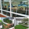 listing thumbnail image 13