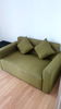 listing thumbnail image 17