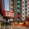 listing thumbnail image 8