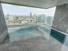 listing thumbnail image 9