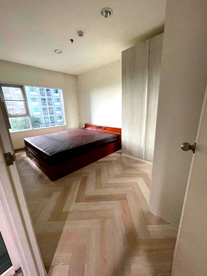 คอนโดให้เช่า : Rds-2516 ให้เช่าคอนโด  Aspire Erawan  นัดชมห้อง 👉line : @propertyfinder 