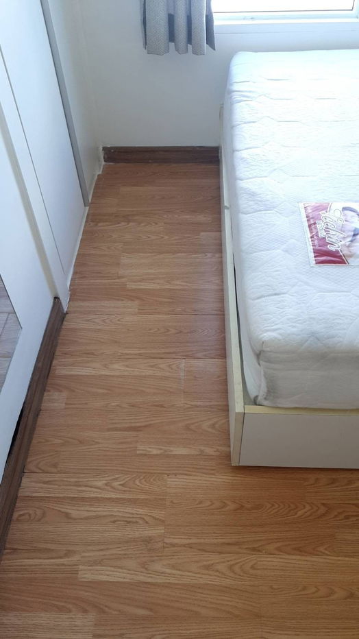 picture S03-0035 Condo for rent, The Trust, Central Pattaya. - 1/19