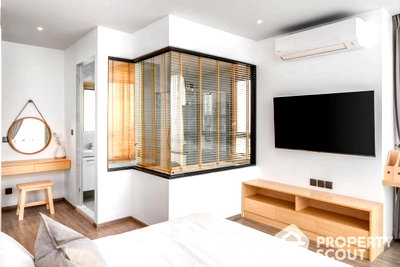 คอนโดให้เช่า : คอนโด 2-ห้องนอน ที่ ริทึ่ม เอกมัย ใกล้ BTS เอกมัย (ID 1340021)