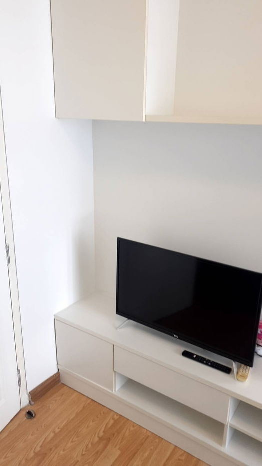 picture S03-0035 Condo for rent, The Trust, Central Pattaya. - 7/19