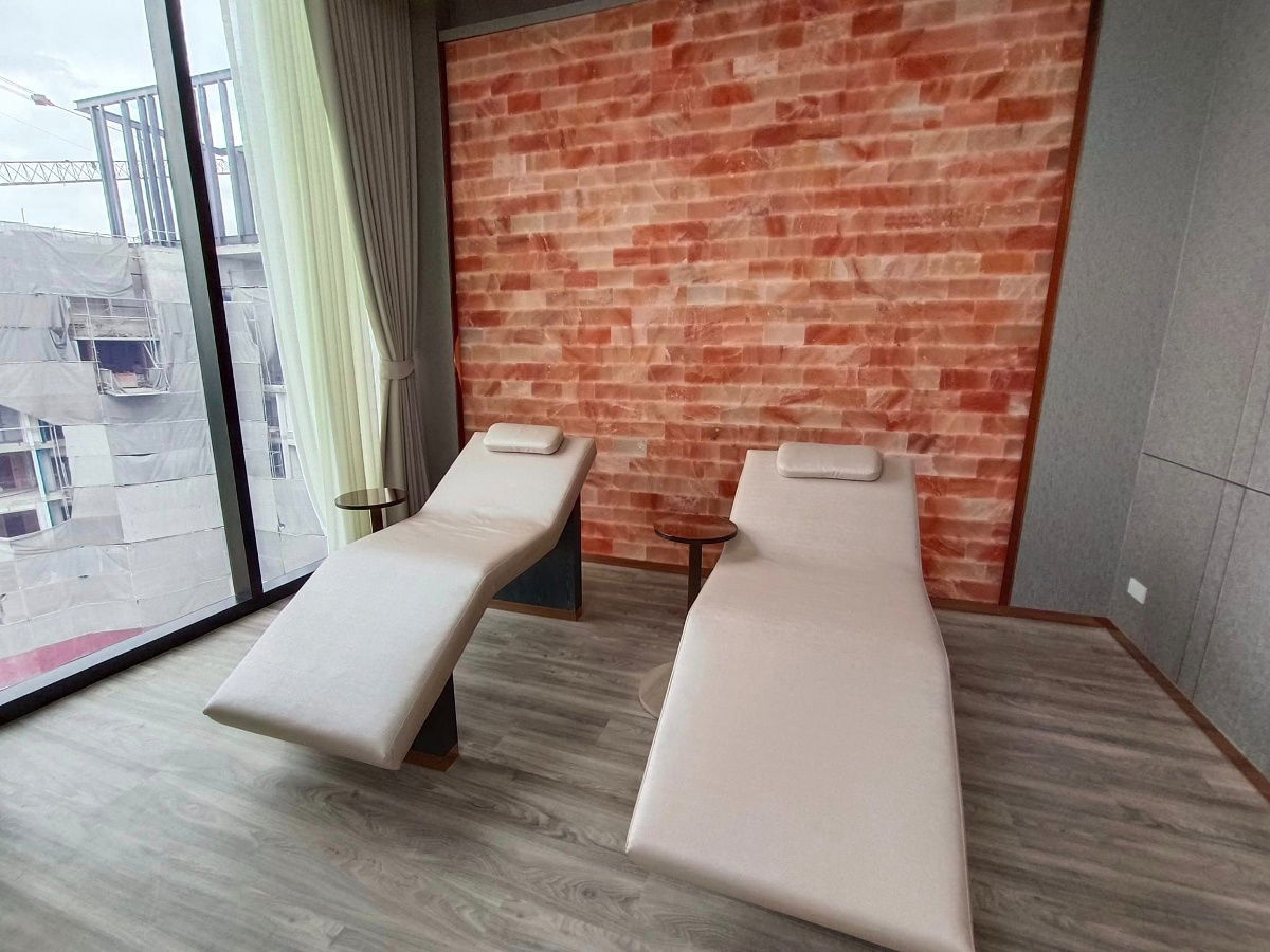 picture For   rent  SOHO BANGKOK RATCHADA  🔴🔴 - 16/20
