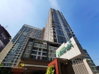 listing thumbnail image 14