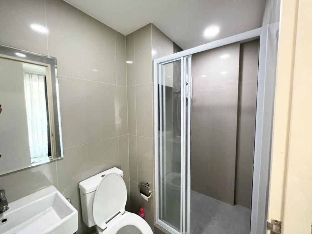 รูป ‼️ให้เช่ามีเครื่องซักผ้า✨ ให้เช่า แฮปปี้ คอนโด ดอนเมือง 📍ใกล้สนามบินดอนเมือง 📲ติดต่อโทร/ไลน์ 099-289-1569 - รูปที่ 12/23