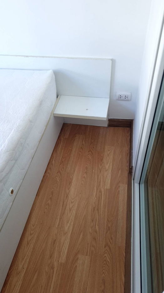 picture S03-0035 Condo for rent, The Trust, Central Pattaya. - 9/19