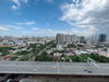 listing thumbnail image 10