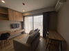 listing thumbnail image 1