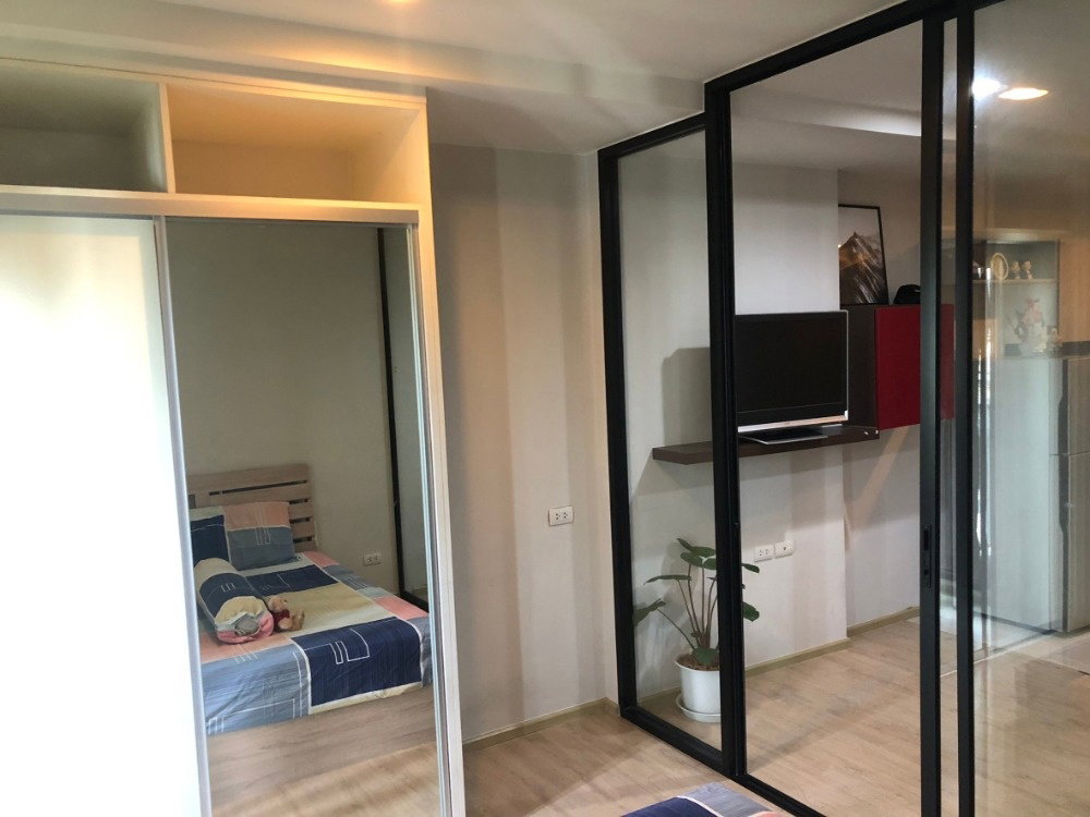 picture FUSE MiTi RATCHADA-SUTTHISAN For Rent - 5/7