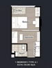 listing thumbnail image 2
