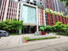 listing thumbnail image 12