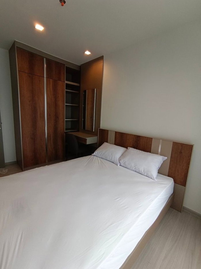 picture For  rent  Life Asoke Hype  🔴🔴 - 3/13