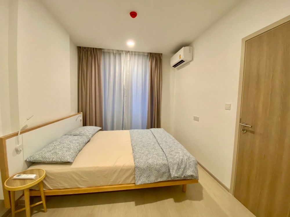 รูป 🐲แอดไลน์ได้เลยครับ🐲✨✨🛋️🛌 โนเบิล แอมเบียนส์ สุขุมวิท 42 - รูปที่ 10/13