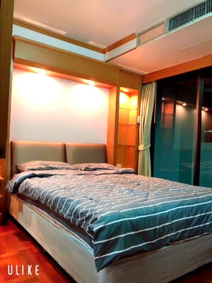 คอนโดให้เช่า : ให้ เช่า คอนโด P.S.T. City Home (พี.เอส.ที. ซิตี้ โฮม)