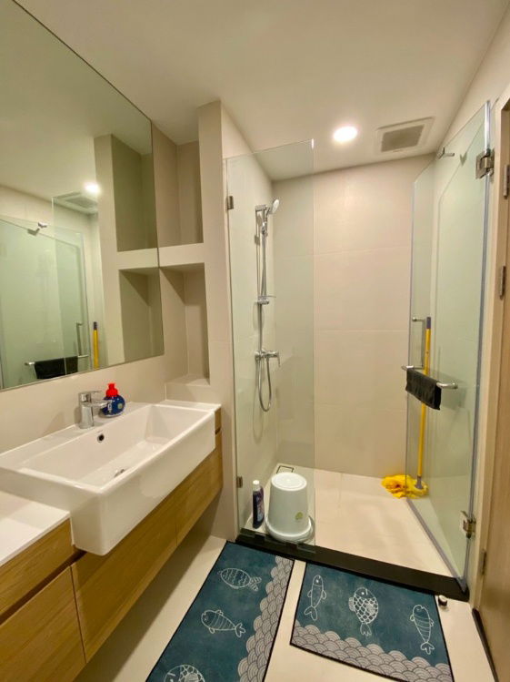 รูป 🐲แอดไลน์ได้เลยครับ🐲✨✨🛋️🛌 โนเบิล แอมเบียนส์ สุขุมวิท 42 - รูปที่ 13/13