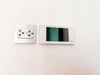 listing thumbnail image 4