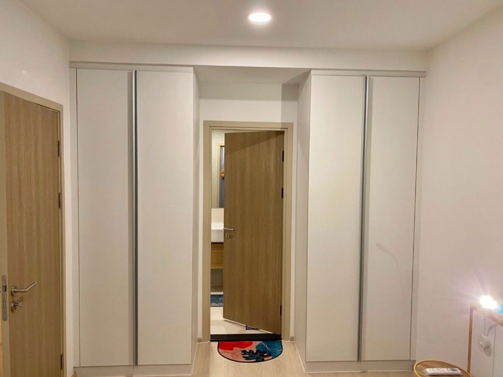 รูป 🐲แอดไลน์ได้เลยครับ🐲✨✨🛋️🛌 โนเบิล แอมเบียนส์ สุขุมวิท 42 - รูปที่ 12/13