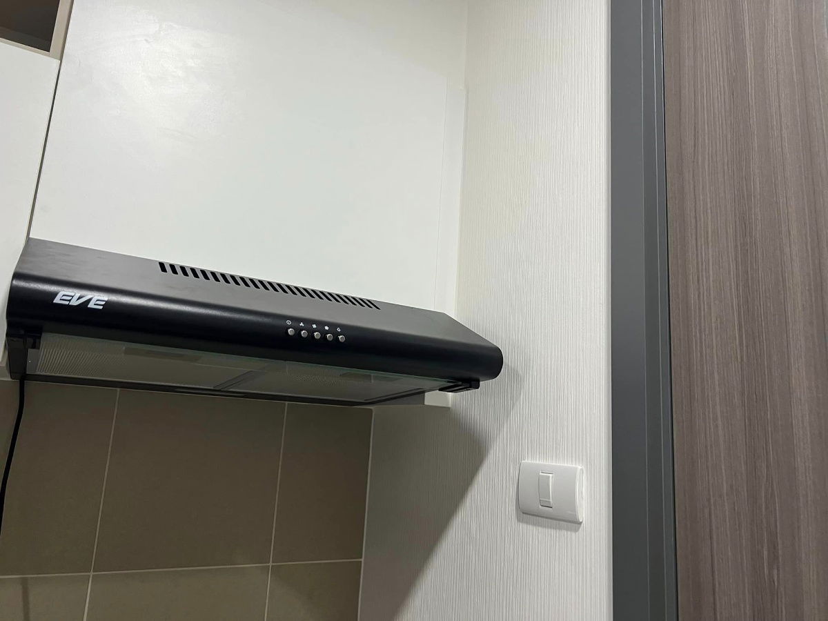 รูป 🐲แอดไลน์ได้เลยครับ🐲✨✨🛋️🛌Supalai Veranda Ramkhamhaeng - รูปที่ 8/12