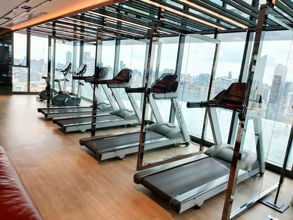 picture For  rent  Life Asoke Hype  🔴🔴 - 9/13