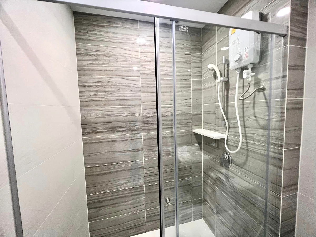 รูป 🐲แอดไลน์ได้เลยครับ🐲✨✨🛋️🛌Supalai Veranda Ramkhamhaeng - รูปที่ 12/12