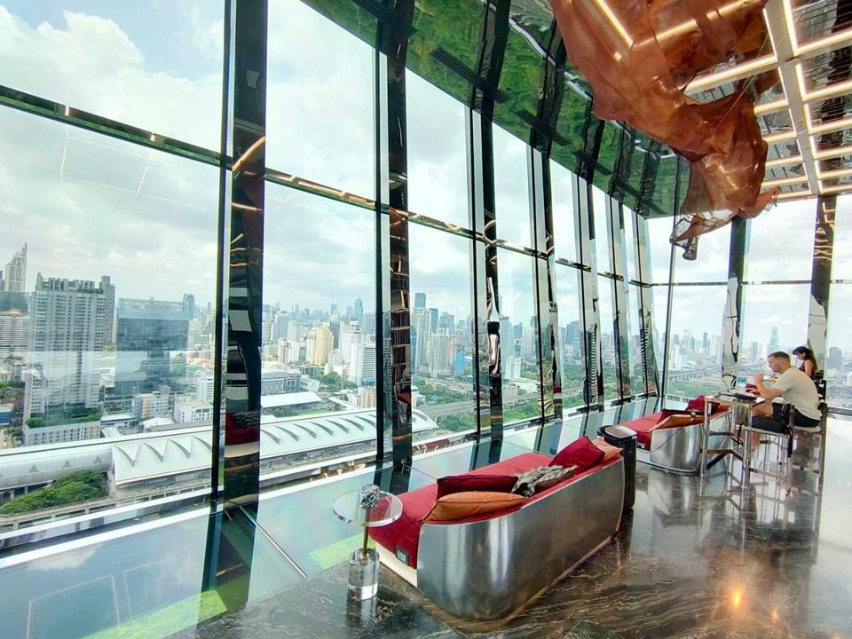 picture For  rent  Life Asoke Hype  🔴🔴 - 10/13