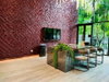 listing thumbnail image 10