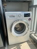 listing thumbnail image 2