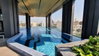 listing thumbnail image 25