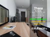 listing thumbnail image 51