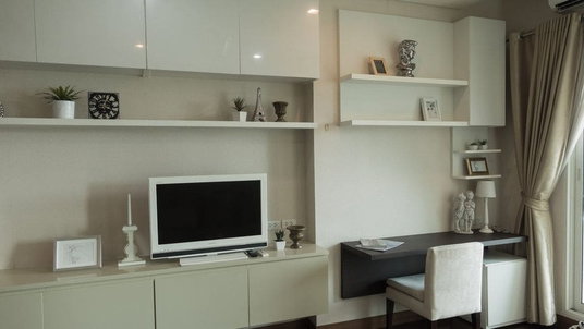 รูปภาพ For rent : Ivy Thonglor, near BTS thonglor LH-RW3476