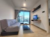 listing thumbnail image 13
