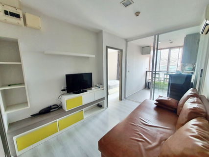 รูปภาพ 🔴รับฝาก-ขาย เช่าคอนโดนนทบุรี🐲🔴Grene Chaengwattana