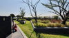 listing thumbnail image 39