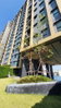 listing thumbnail image 37