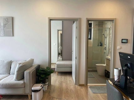 For Sale OKA HAUS Sukhumvit 36 near BTS Thonglor