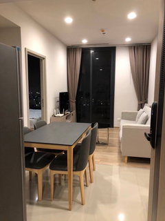 รูปภาพ 🎈#TM2311_006🎈💥Urgent💥 Guaranteed availability! Click quickly before it's gone‼️ For Rent 35k.🔥 Oka House Sukhumvit 36 ​​Condo