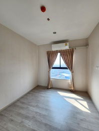 รูป DFS0084  ขาย Plum Condo Central Station เฟส 1 ชั้น 20 ห้องมุม - รูปที่ 5/7