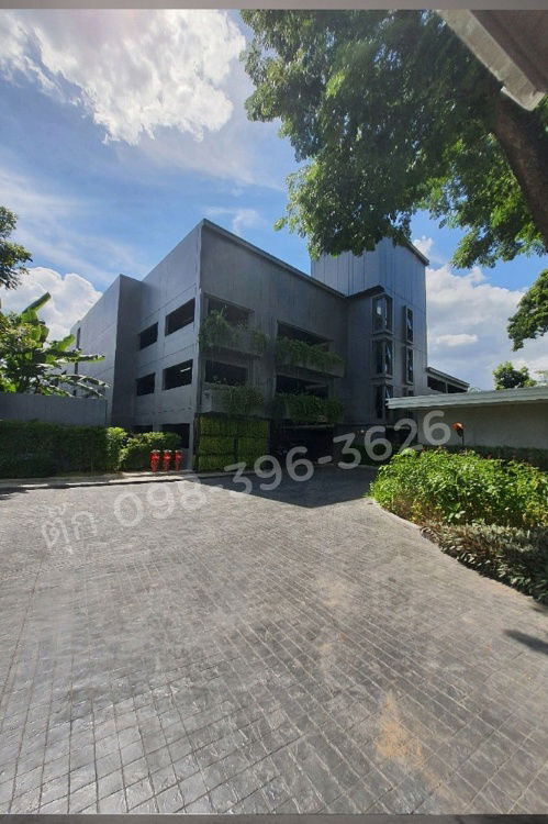 picture Escent Park Ville Condo for rent 2 bedroom  - 13/14