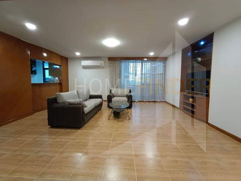 The Concord 1 bedroom, for rent