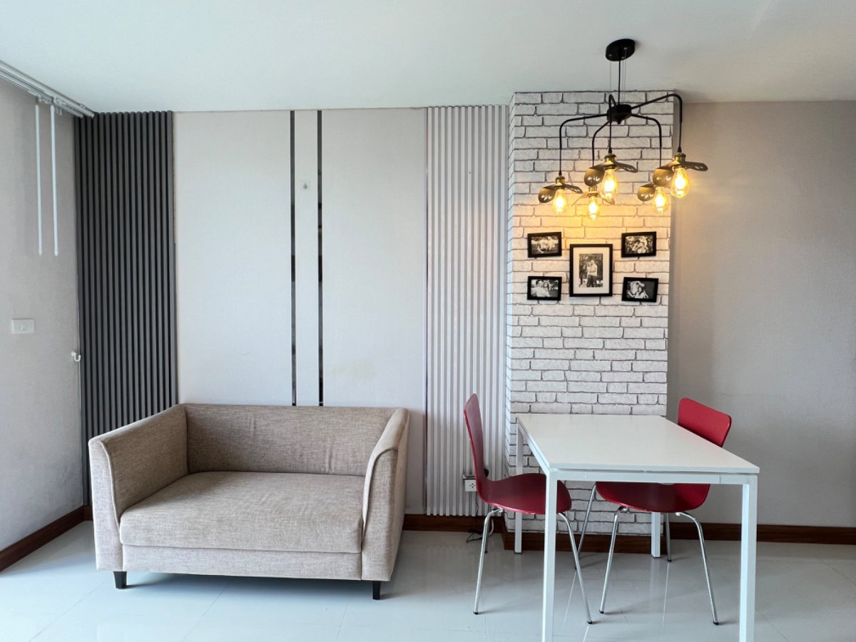For rent Airlink Residence Condo 