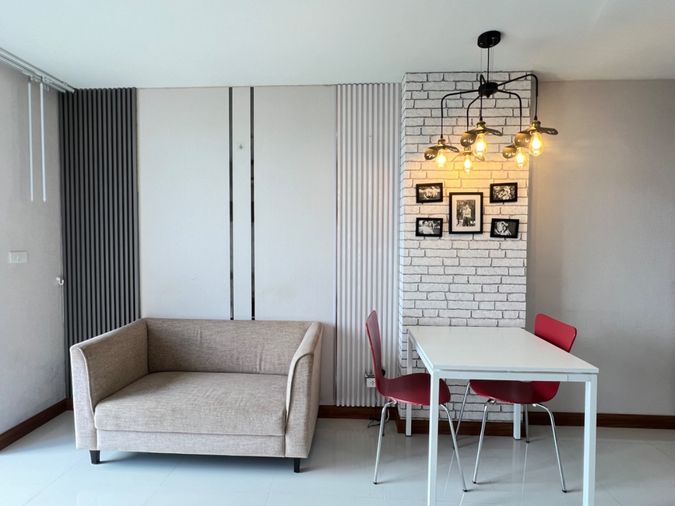 For rent Airlink Residence Condo 