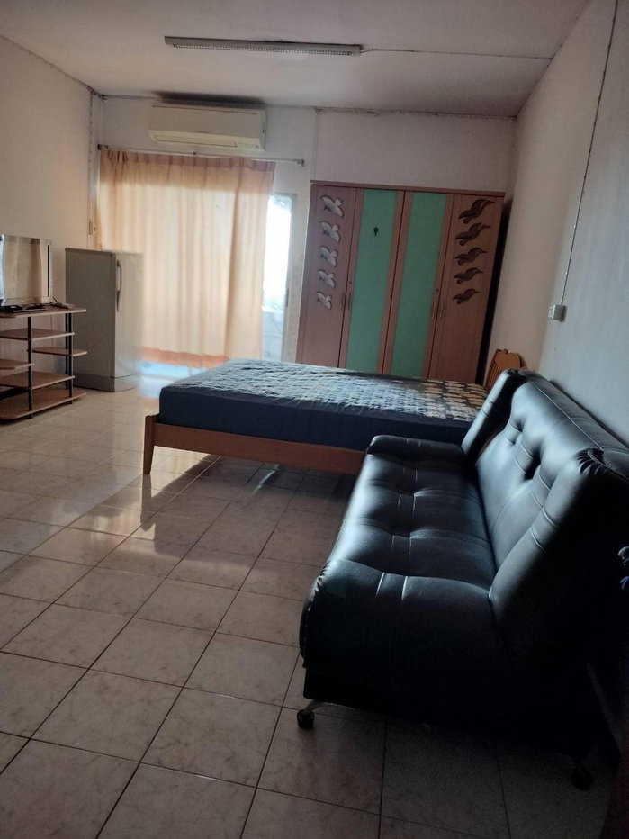 รูป Taopoon Mansion (เตาปูน แมนชั่น) - รูปที่ 4/4