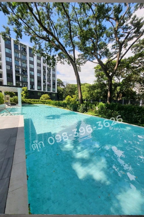 picture Escent Park Ville Condo for rent 2 bedroom  - 11/14